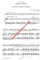 Ewa Fabiańska-Jelińska: Sonata na puzon i fortepian