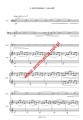 Ewa Fabiańska-Jelińska: Sonata na puzon i fortepian