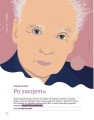 Presto nr 36 NUDA lato 2022 - muzyka film sztuka