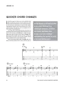 Acoustic Guitar Fingerstyle Method - David Hamburger (+ audio online) - szkoła gry fingerstyle na gitarę akustyczną