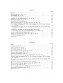 Francisco Tárrega: Complete Technical Studies - kompletne etiudy i ćwiczenia techniczne - nuty na gitarę klasyczną