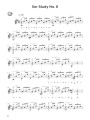 The Classical Guitar Compendium - Bridget Mermikides (+ audio online) - nuty na gitarę klasyczną