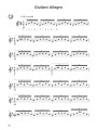 The Classical Guitar Compendium - Bridget Mermikides (+ audio online) - nuty na gitarę klasyczną