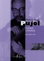 Maximo Diego Pujol: 4 piezas cristalinas pour guitare solo - nuty na gitarę klasyczną