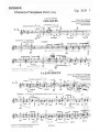 Roland Dyens: Chansons Francaises 2 - nuty na gitarę klasyczną