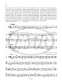 Agnes Herpay: Bassoon ABC 1 (+ audio online) - szkoła gry na fagocie