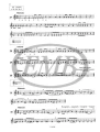 Saxophone ABC 1 - Peter Perenyi - szkoła gry na saksofonie