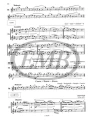 Saxophone ABC 1 - Peter Perenyi - szkoła gry na saksofonie