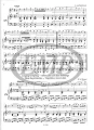 Saxophone ABC 1 - Peter Perenyi - szkoła gry na saksofonie