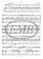 Saxophone ABC 1 - Peter Perenyi - szkoła gry na saksofonie