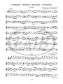 Saxophone ABC 2 - Peter Perenyi - szkoła gry na saksofonie