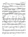 Saxophone ABC 2 - Peter Perenyi - szkoła gry na saksofonie