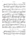 Saxophone ABC 2 - Peter Perenyi - szkoła gry na saksofonie