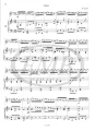 Saxophone ABC 2 - Peter Perenyi - szkoła gry na saksofonie