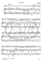 Saxophone ABC 2 - Peter Perenyi - Piano accompaniment for Eb and Bb saxophones - akompaniament fortepianowy do szkoły gry na saksofonie