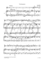Saxophone ABC 2 - Peter Perenyi - Piano accompaniment for Eb and Bb saxophones - akompaniament fortepianowy do szkoły gry na saksofonie
