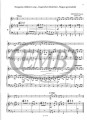 Ferenc Steiner: Tenor horn or trumpet ABC - szkoła gry na trąbce lub na saksofonie tenorowym