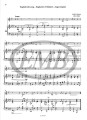Ferenc Steiner: Tenor horn or trumpet ABC - szkoła gry na trąbce lub na saksofonie tenorowym