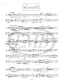 Ferenc Steiner: Baritone ABC - szkoła gry na barytonie