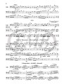 Ferenc Steiner: Baritone ABC - szkoła gry na barytonie