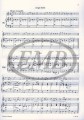 Leszlo Zempleni: Percussion ABC for melody instruments - szkoła gry na melodyczne instrumenty perkusyjne