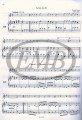 Leszlo Zempleni: Percussion ABC for melody instruments - szkoła gry na melodyczne instrumenty perkusyjne