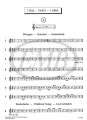 Flute ABC - Vilmos Bantai, Eva Sipos - szkoła gry na flecie poprzecznym