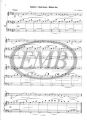 Oboe ABC - Laszlo Meszlenyi, Szilveszter Szelpal - szkoła gry na oboju