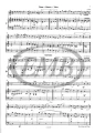Oboe ABC - Laszlo Meszlenyi, Szilveszter Szelpal - szkoła gry na oboju