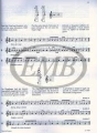 Oboe ABC - Laszlo Meszlenyi, Szilveszter Szelpal - szkoła gry na oboju