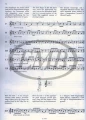 Oboe ABC - Laszlo Meszlenyi, Szilveszter Szelpal - szkoła gry na oboju