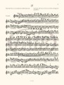 Henri Vieuxtemps: 32 Etudes op. 48 - 32 etiudy - nuty na skrzypce