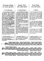 The Dounis Collection: Demetrius Constantine Dounis - Eleven Books Of Studies for The Violin - etiudy i ćwiczenia - nuty na skrzypce