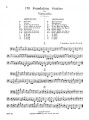 Alwin Schroeder, Carl Schroder: 170 Foundation Studies for Violincello Volume 1 Nos. 1-80 - etiudy - nuty na wiolonczelę