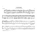 Franz Schubert: Werke fur Klavier zu vier Handen I - Works for Piano Four-hands 1 - utwory na fortepian na cztery ręce