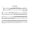 Franz Schubert: Werke fur Klavier zu vier Handen I - Works for Piano Four-hands 1 - utwory na fortepian na cztery ręce