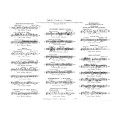 Franz Schubert: Werke fur Klavier zu vier Handen II - Works for Piano Four-hands 2 - utwory na fortepian na cztery ręce