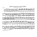 Franz Schubert: Werke fur Klavier zu vier Handen II - Works for Piano Four-hands 2 - utwory na fortepian na cztery ręce