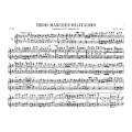 Franz Schubert: Werke fur Klavier zu vier Handen II - Works for Piano Four-hands 2 - utwory na fortepian na cztery ręce