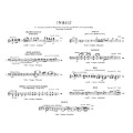 Franz Schubert: Werke fur Klavier zu vier Handen III - Works for Piano Four-hands 3 - utwory na fortepian na cztery ręce