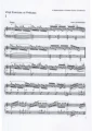 Maria Szymanowska: Album per pianoforte - nuty na fortepian