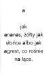 Maluchodźwięki. Pomoc dydaktyczna dla małych dzieci - Michalina Biernacka