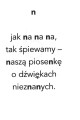 Maluchodźwięki. Pomoc dydaktyczna dla małych dzieci - Michalina Biernacka