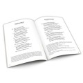 Dorota Kluska: Sposoby na nudę - Lato (+ płyta CD) - przedszkolne zabawy i piosenki, które odmienią zwykły dzień