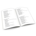 Dorota Kluska: Sposoby na nudę - Lato (+ płyta CD) - przedszkolne zabawy i piosenki, które odmienią zwykły dzień