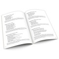 Dorota Kluska: Sposoby na nudę - Jesień (+ płyta CD) - przedszkolne zabawy i piosenki, które odmienią zwykły dzień