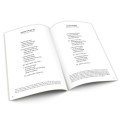 Dorota Kluska: Sposoby na nudę - Jesień (+ płyta CD) - przedszkolne zabawy i piosenki, które odmienią zwykły dzień