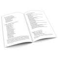 Dorota Kluska: Sposoby na nudę - Zima (+ płyta CD) - przedszkolne zabawy i piosenki, które odmienią zwykły dzień
