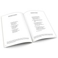 Dorota Kluska: Sposoby na nudę - Wiosna (+ płyta CD) - przedszkolne zabawy i piosenki, które odmienią zwykły dzień
