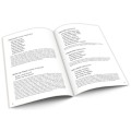 Dorota Kluska: Sposoby na nudę - Wiosna (+ płyta CD) - przedszkolne zabawy i piosenki, które odmienią zwykły dzień